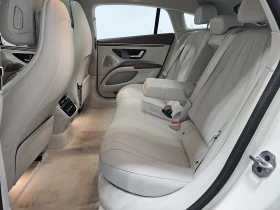 Mercedes-Benz EQS 450+ /4 MATIC/AMG LINE/HUD/LANE ASSIST/PANO/360VIE - 43000 € / 84100.69 лв. - 10306750 13