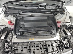 Mercedes-Benz EQS 450+ /4 MATIC/AMG LINE/HUD/LANE ASSIST/PANO/360VIE - 43000 € / 84100.69 лв. - 10306750 15