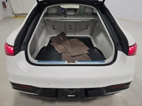 Mercedes-Benz EQS 450+ /4 MATIC/AMG LINE/HUD/LANE ASSIST/PANO/360VIE - 43000 € / 84100.69 лв. - 10306750 16