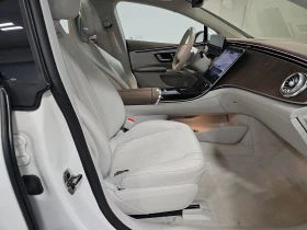 Mercedes-Benz EQS 450+ /4 MATIC/AMG LINE/HUD/LANE ASSIST/PANO/360VIE - 43000 € / 84100.69 лв. - 10306750 8