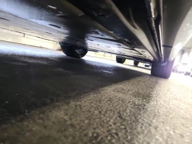 VW ID.4 PRO S* RWD* CARFAX* АВТО КРЕДИТ*  - 24990 € / 48876.19 лв. - 55016479 16