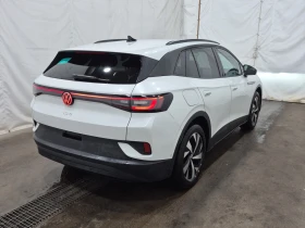 VW ID.4 PRO S* RWD* CARFAX* АВТО КРЕДИТ*  - 24990 € / 48876.19 лв. - 55016479 5