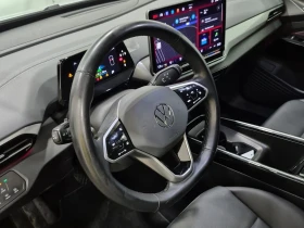 VW ID.4 PRO S* RWD* CARFAX* АВТО КРЕДИТ*  - 24990 € / 48876.19 лв. - 55016479 12