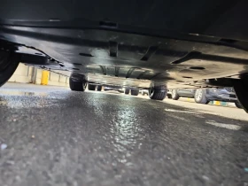 VW ID.4 PRO S* RWD* CARFAX* АВТО КРЕДИТ*  - 24990 € / 48876.19 лв. - 55016479 17