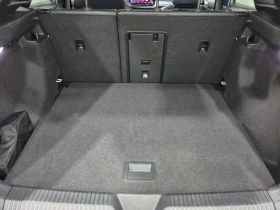 VW ID.4 PRO S* RWD* CARFAX* АВТО КРЕДИТ*  - 24990 € / 48876.19 лв. - 55016479 7