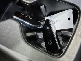 VW ID.4 PRO S* RWD* CARFAX* АВТО КРЕДИТ*  - 24990 € / 48876.19 лв. - 55016479 15