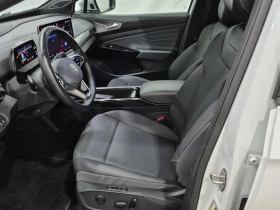 VW ID.4 PRO S* RWD* CARFAX* АВТО КРЕДИТ*  - 24990 € / 48876.19 лв. - 55016479 9