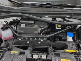 VW ID.4 PRO S* RWD* CARFAX* АВТО КРЕДИТ*  - 24990 € / 48876.19 лв. - 55016479 8