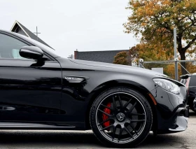 Mercedes-Benz E 63 AMG S 4MATIC+ * Фиксирана цена * Без инциденти * CARFA, снимка 4