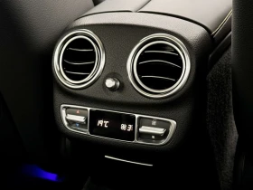 Mercedes-Benz E 63 AMG S 4MATIC+ * Фиксирана цена * Без инциденти * CARFA, снимка 16