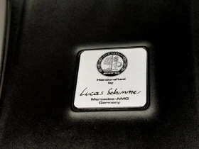 Mercedes-Benz E 63 AMG S 4MATIC+ * Фиксирана цена * Без инциденти * CARFA, снимка 8