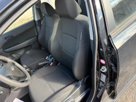 Hyundai I30 1.4 бензин - 2300 € / 4498.41 лв. - 44895275 12