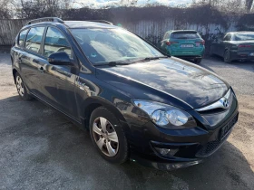 Hyundai I30 1.4 бензин - 2300 € / 4498.41 лв. - 44895275 6