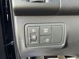 Hyundai I30 1.4 бензин - 2300 € / 4498.41 лв. - 44895275 8