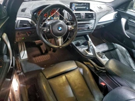 BMW 235 3l MI - 11000 € / 21514.13 лв. - 97280691 8