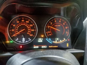 BMW 235 3l MI - 11000 € / 21514.13 лв. - 97280691 9