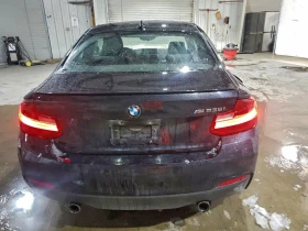 BMW 235 3l MI - 11000 € / 21514.13 лв. - 97280691 6