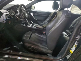 BMW 235 3l MI - 11000 € / 21514.13 лв. - 97280691 7