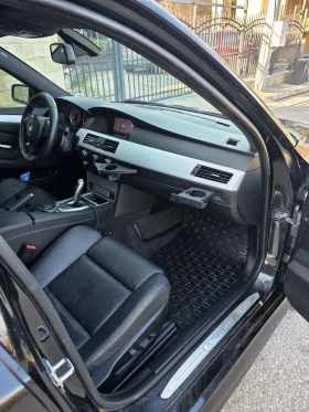 BMW 535 d 286HP M-PACK/KEYLESS/SOFTCLOSE/L7/PANO/RECARO - 9199 € / 17991.68 лв. - 69964826 8