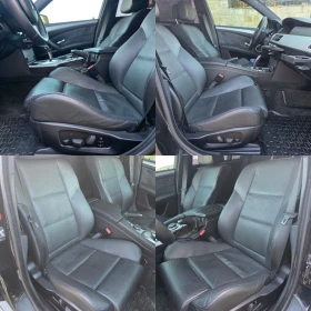 BMW 535 d 286HP M-PACK/KEYLESS/SOFTCLOSE/L7/PANO/RECARO - 9199 € / 17991.68 лв. - 69964826 9