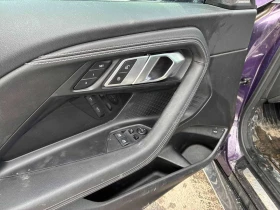 BMW 240 i xDrive/CARFAX/ШИБИДАХ/ПРЕДСТАВИТЕЛСТВО - 36500 € / 71387.79 лв. - 75380724 8