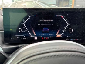 BMW 240 i xDrive/CARFAX/ШИБИДАХ/ПРЕДСТАВИТЕЛСТВО - 36500 € / 71387.79 лв. - 75380724 12