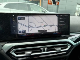 BMW 240 i xDrive/CARFAX/ШИБИДАХ/ПРЕДСТАВИТЕЛСТВО - 36500 € / 71387.79 лв. - 75380724 9