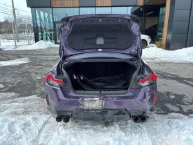 BMW 240 i xDrive/CARFAX/ШИБИДАХ/ПРЕДСТАВИТЕЛСТВО - 36500 € / 71387.79 лв. - 75380724 6