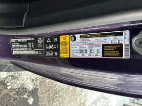 BMW 240 i xDrive/CARFAX/ШИБИДАХ/ПРЕДСТАВИТЕЛСТВО - 36500 € / 71387.79 лв. - 75380724 14