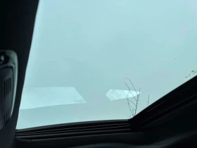 BMW 240 i xDrive/CARFAX/ШИБИДАХ/ПРЕДСТАВИТЕЛСТВО - 36500 € / 71387.79 лв. - 75380724 10