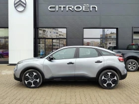 Citroen C4 YOU PureTech 100 S - 18200 € / 35596.11 лв. - 73018701 5