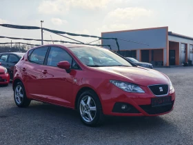 Seat Ibiza 1.6TDi EURO5A - 3890 € / 7608.18 лв. - 88025678 7