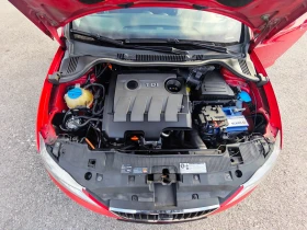 Seat Ibiza 1.6TDi EURO5A - 3890 € / 7608.18 лв. - 88025678 15