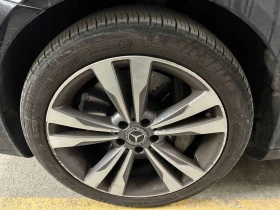 Mercedes-Benz S 560 CARFAX - 25900 € / 50656.00 лв. - 87332583 7