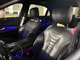 Mercedes-Benz S 560 CARFAX - 25900 € / 50656.00 лв. - 87332583 10