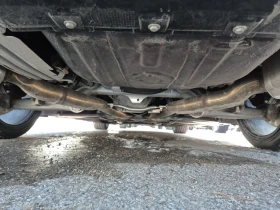 BMW 650 С РЕГИСТРАЦИЯ & АВТО КРЕДИТ - 22600 € / 44201.76 лв. - 97485840 13