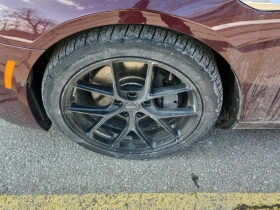 BMW 650 С РЕГИСТРАЦИЯ & АВТО КРЕДИТ - 22600 € / 44201.76 лв. - 97485840 5