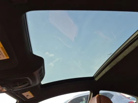 BMW 650 С РЕГИСТРАЦИЯ & АВТО КРЕДИТ - 22600 € / 44201.76 лв. - 97485840 12