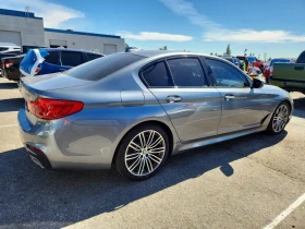 BMW 540 - 17300 € / 33835.86 лв. - 88254895 4
