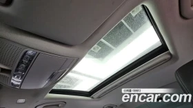 BMW 540 - 17300 € / 33835.86 лв. - 88254895 7