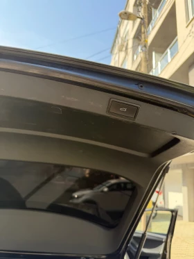 Skoda Octavia 2.0VRS CHALLENGE  | Mobile.bg � ����� ������ 12