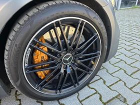 Mercedes-Benz AMG GT S CERAMIC* * CARBON* * 522p.s... | Auto.bg — изображение 4