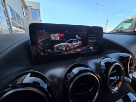 Mercedes-Benz AMG GT S CERAMIC* * CARBON* * 522p.s... | Auto.bg — изображение 16