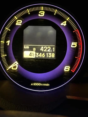 Honda Civic - 1500 € / 2933.74 лв. - 11635486 8