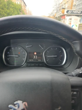Peugeot Expert - 16500 € / 32271.19 лв. - 10790851 4