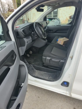 Peugeot Expert - 16500 € / 32271.19 лв. - 10790851 2