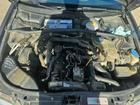 Audi A4 1.9 | Mobile.bg � ����� ������ 9