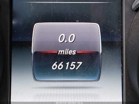 Mercedes-Benz C 300 2.0L I-4 DI, DOHC, VVT, TURBO, 241HP Rear Wheel | Mobile.bg � ����� ������ 15