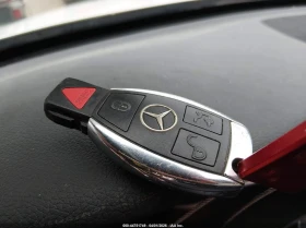Mercedes-Benz C 300 2.0L I-4 DI, DOHC, VVT, TURBO, 241HP Rear Wheel | Mobile.bg � ����� ������ 11
