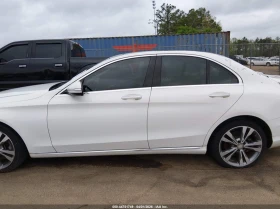 Mercedes-Benz C 300 2.0L I-4 DI, DOHC, VVT, TURBO, 241HP Rear Wheel | Mobile.bg � ����� ������ 14
